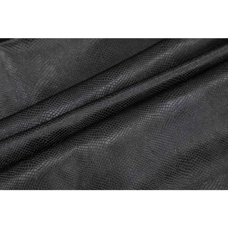 Tifa Lockhart Final Fantasy VII Cosplay Costume Set - Complete Outfit with Wigs, Shoes & Accessories-Astricos