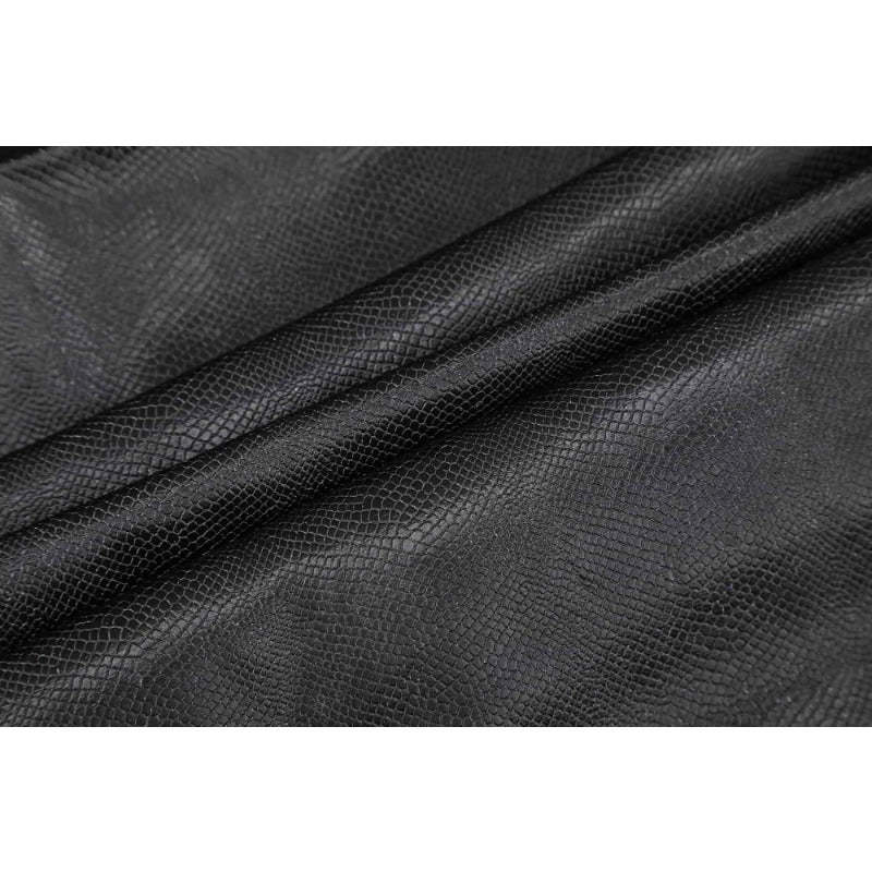 Tifa Lockhart Final Fantasy VII Cosplay Costume Set - Complete Outfit with Wigs, Shoes & Accessories-Astricos