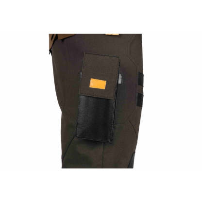 Yoru Kiritani Ryō VALORANT Cosplay Costume Set with Accessories for Men - Astricos-Astricos