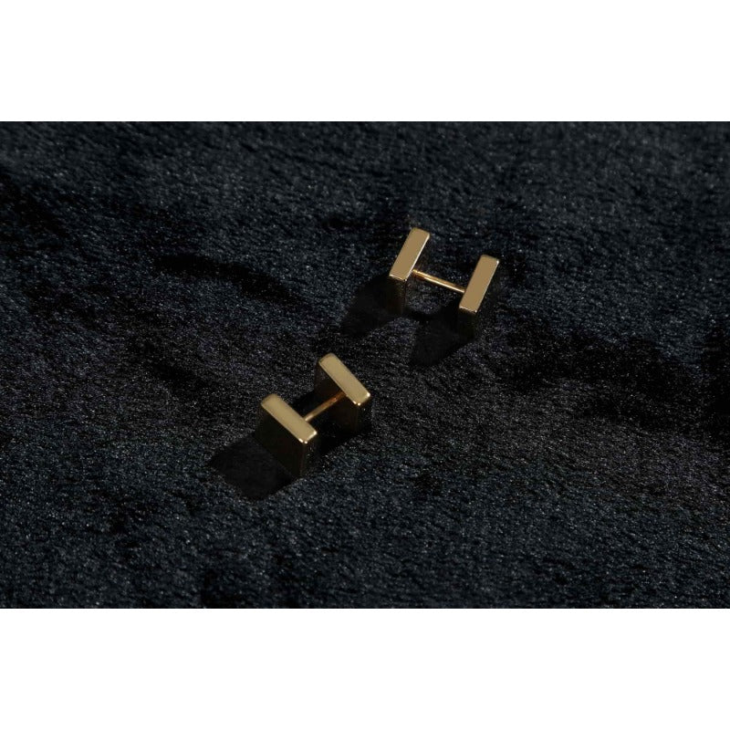 Valorant Women’s Cosplay Costume - Uniform Shirt, Vest & Skirt Set for Halloween & Parties-Astricos