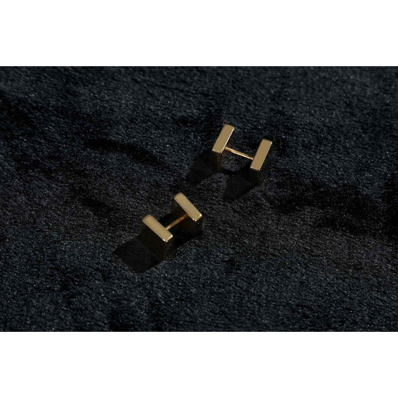 Valorant Women’s Cosplay Costume - Uniform Shirt, Vest & Skirt Set for Halloween & Parties-Astricos