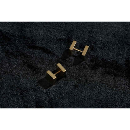 Valorant Women’s Cosplay Costume - Uniform Shirt, Vest & Skirt Set for Halloween & Parties-Astricos