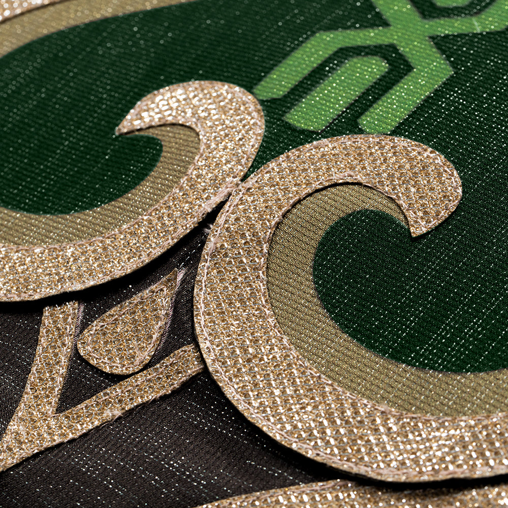 Genshin Impact Nahida Cosplay Costume - Authentic Game Outfit for Fans-Astricos