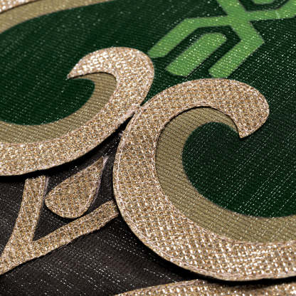 Genshin Impact Nahida Cosplay Costume - Authentic Game Outfit for Fans-Astricos