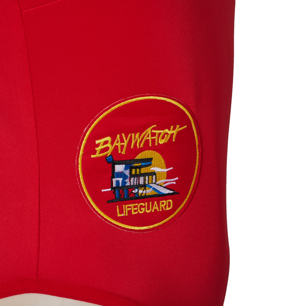 Pam & Tom Onesie Role-Play Costume – Cute & Comfortable Couple Outfit for Cosplay-Astricos