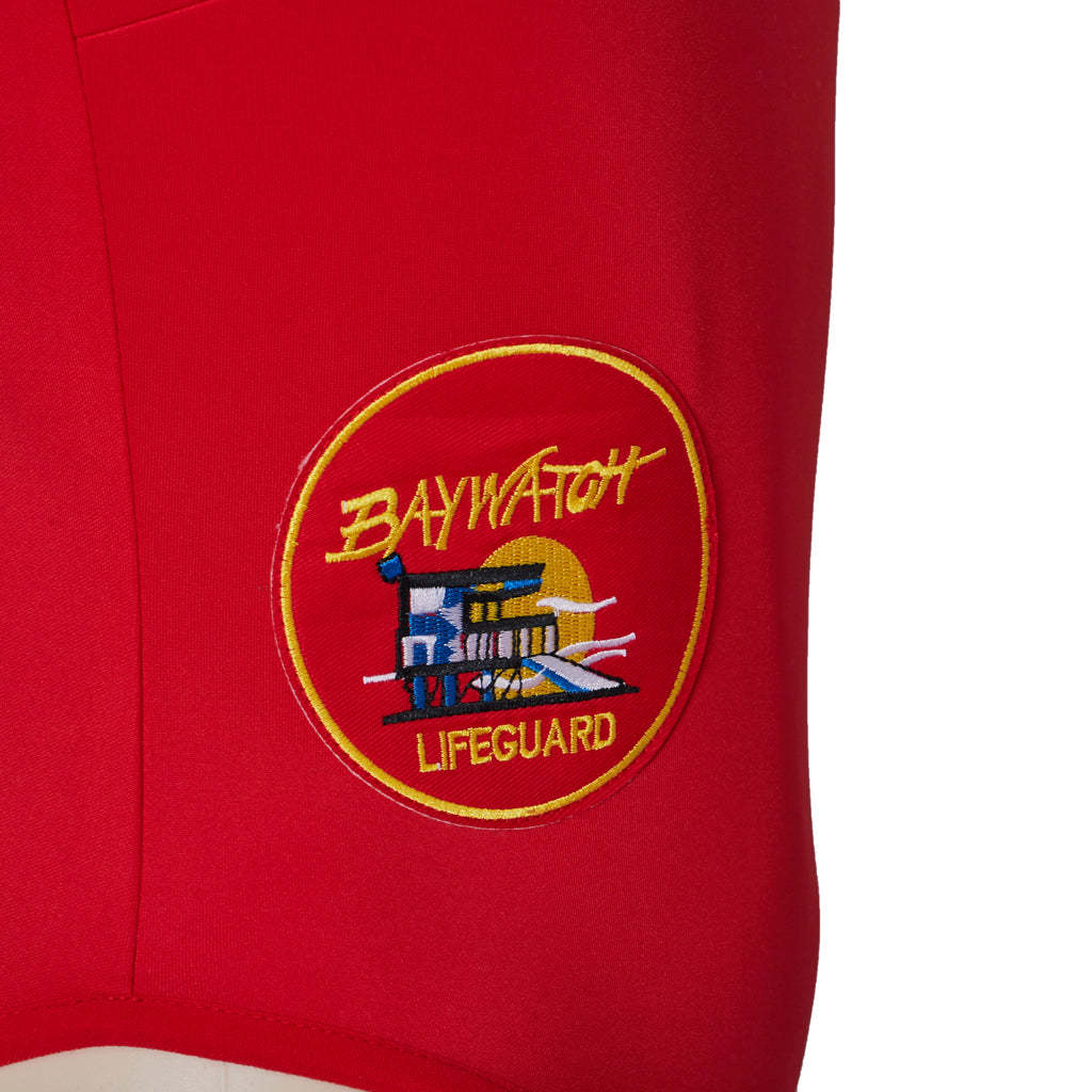 Pam & Tom Onesie Role-Play Costume – Cute & Comfortable Couple Outfit for Cosplay-Astricos