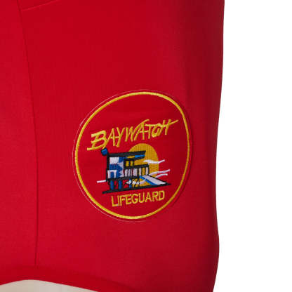 Pam & Tom Onesie Role-Play Costume – Cute & Comfortable Couple Outfit for Cosplay-Astricos