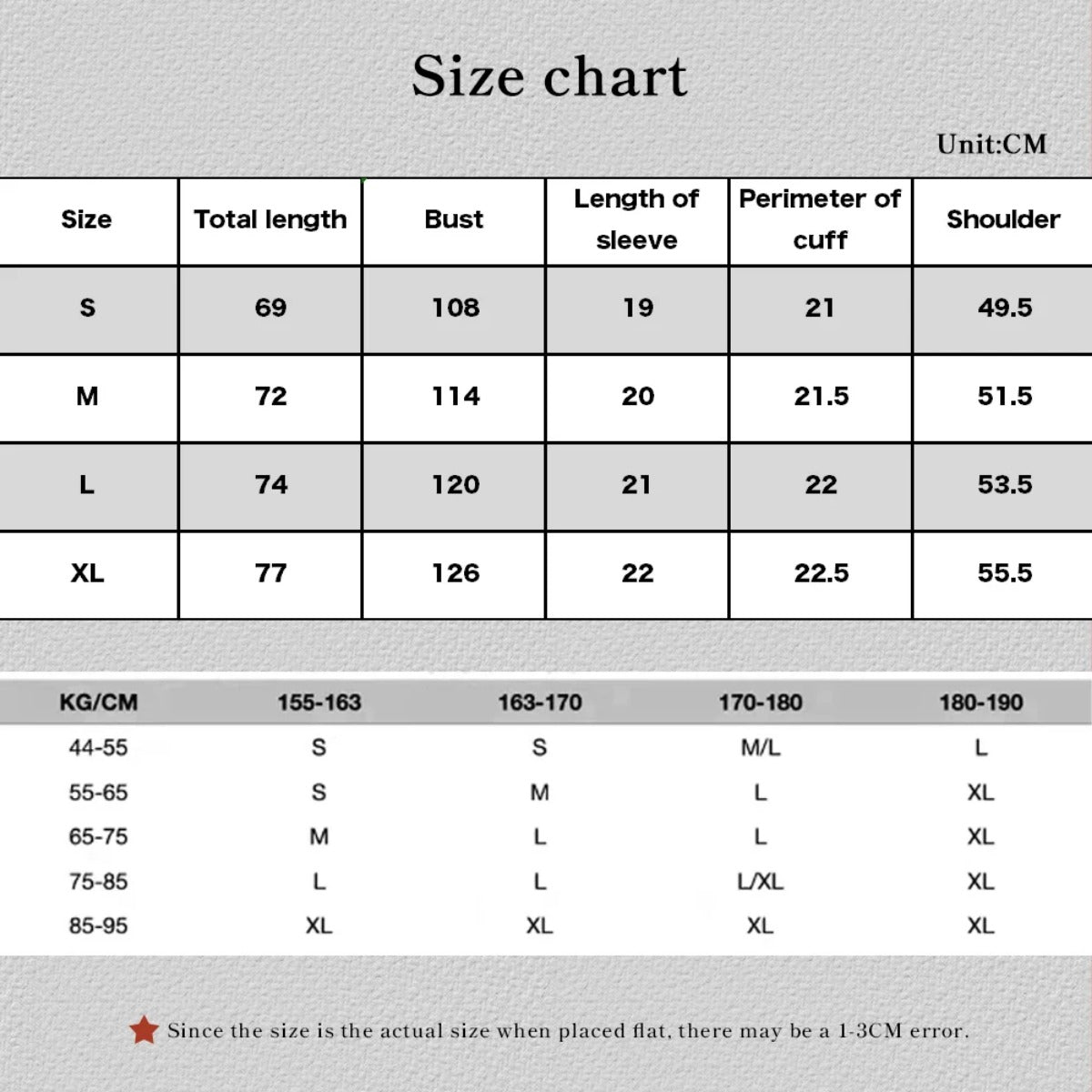 Ran Haitani & Rindo Haitani Brothers Tokyo Anime Cosplay Costume T-Shirt - Spring Summer Casual Wear-Astricos