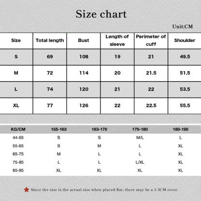 Ran Haitani & Rindo Haitani Brothers Tokyo Anime Cosplay Costume T-Shirt - Spring Summer Casual Wear-Astricos