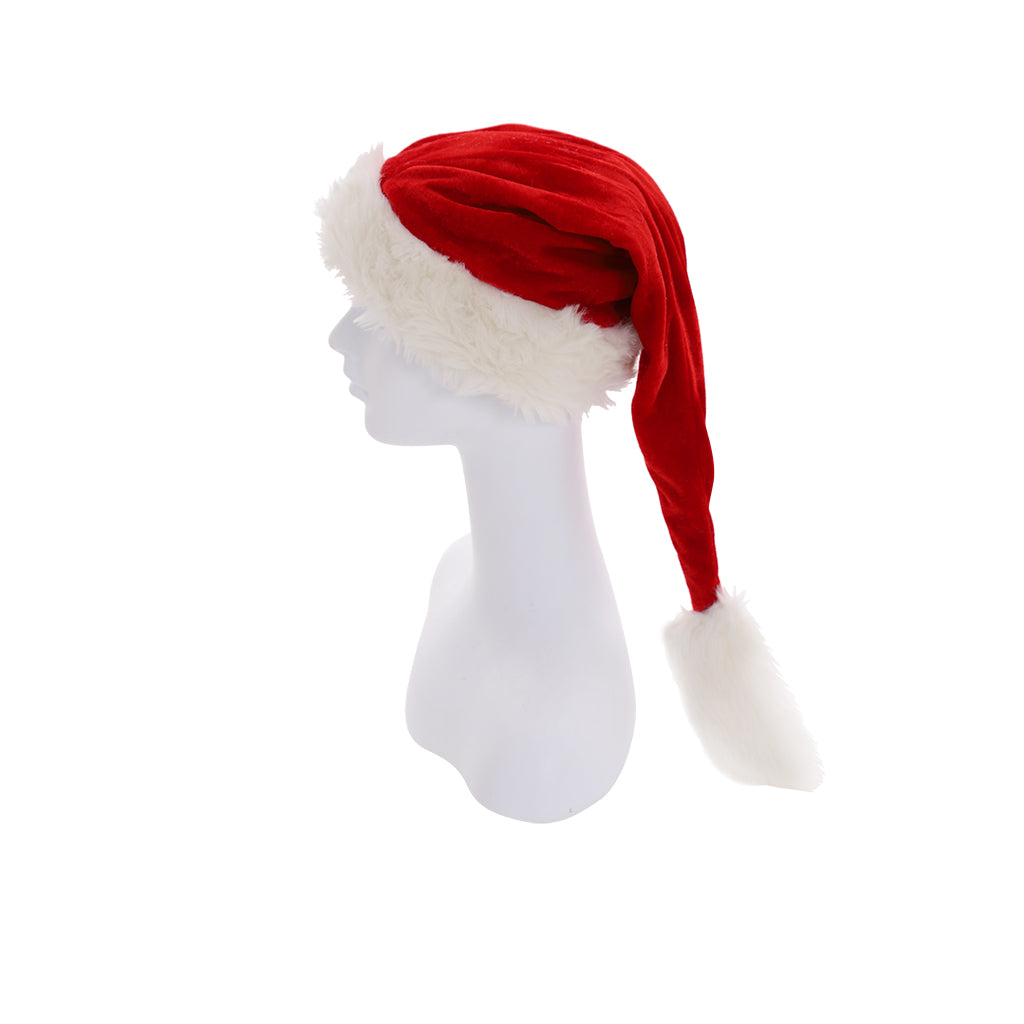 Sexy Miss Fortune Cosplay Costume - Bounty Hunter League of Legends Christmas Dress-Astricos