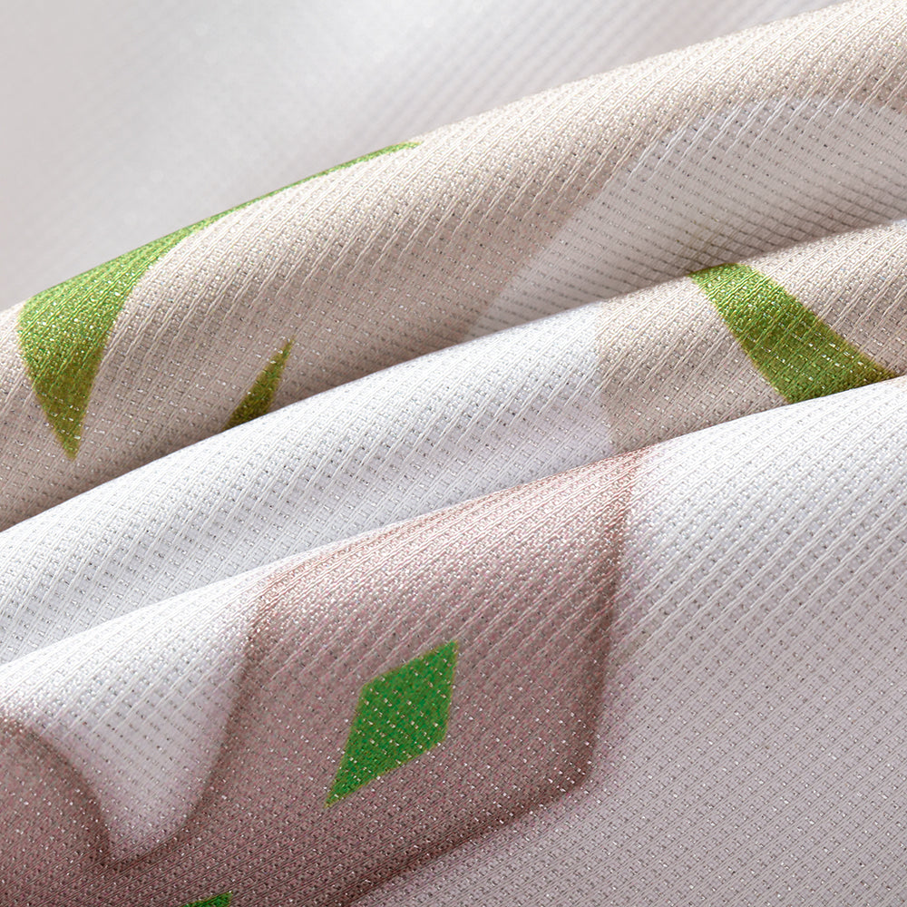 Genshin Impact Nahida Cosplay Costume - Authentic Game Outfit for Fans-Astricos