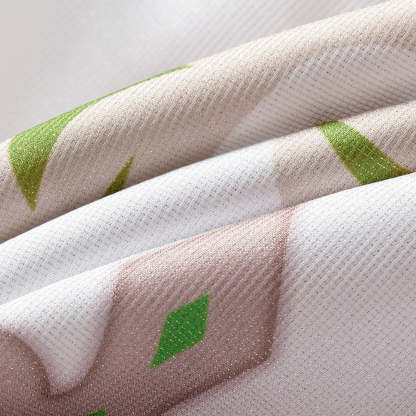 Genshin Impact Nahida Cosplay Costume - Authentic Game Outfit for Fans-Astricos