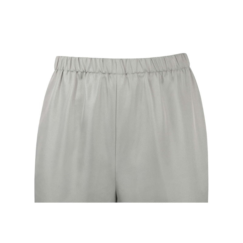 Gandalf the White Cosplay Costume Full Set - Lord of the Rings Premium Outfit-Astricos