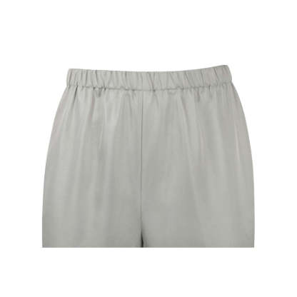 Gandalf the White Cosplay Costume Full Set - Lord of the Rings Premium Outfit-Astricos