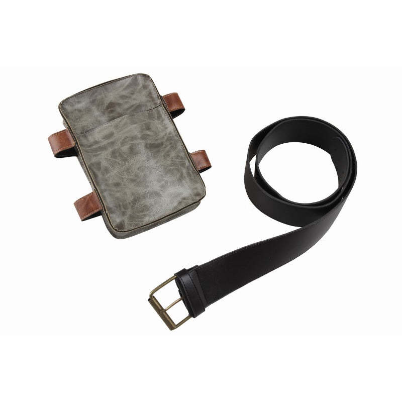 Nathan Drake Deluxe Cosplay Costume - Uncharted 4: A Thief's End Full Set-Astricos