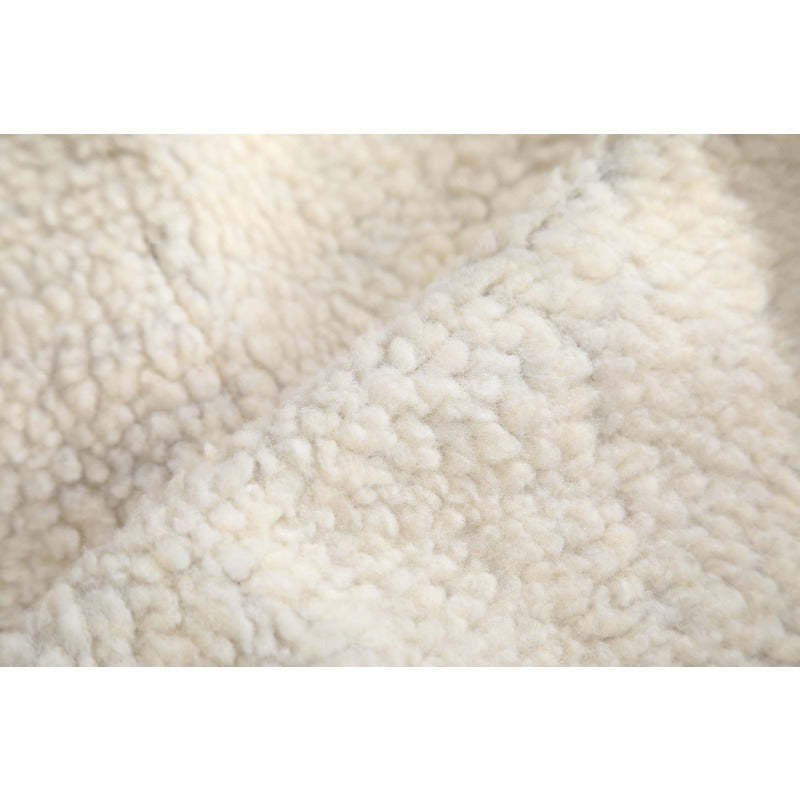 Premium Bat Bane Cosplay Costume - Complete Set for The Dark Knight Rises Fans-Astricos