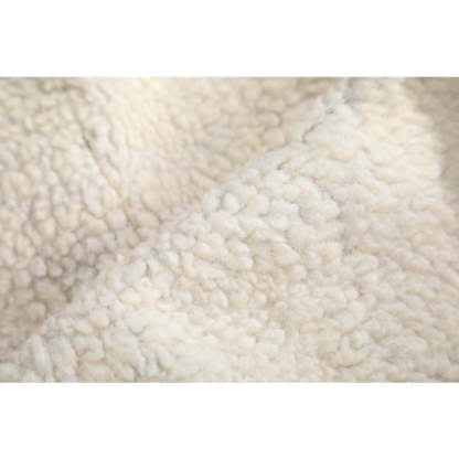 Premium Bat Bane Cosplay Costume - Complete Set for The Dark Knight Rises Fans-Astricos