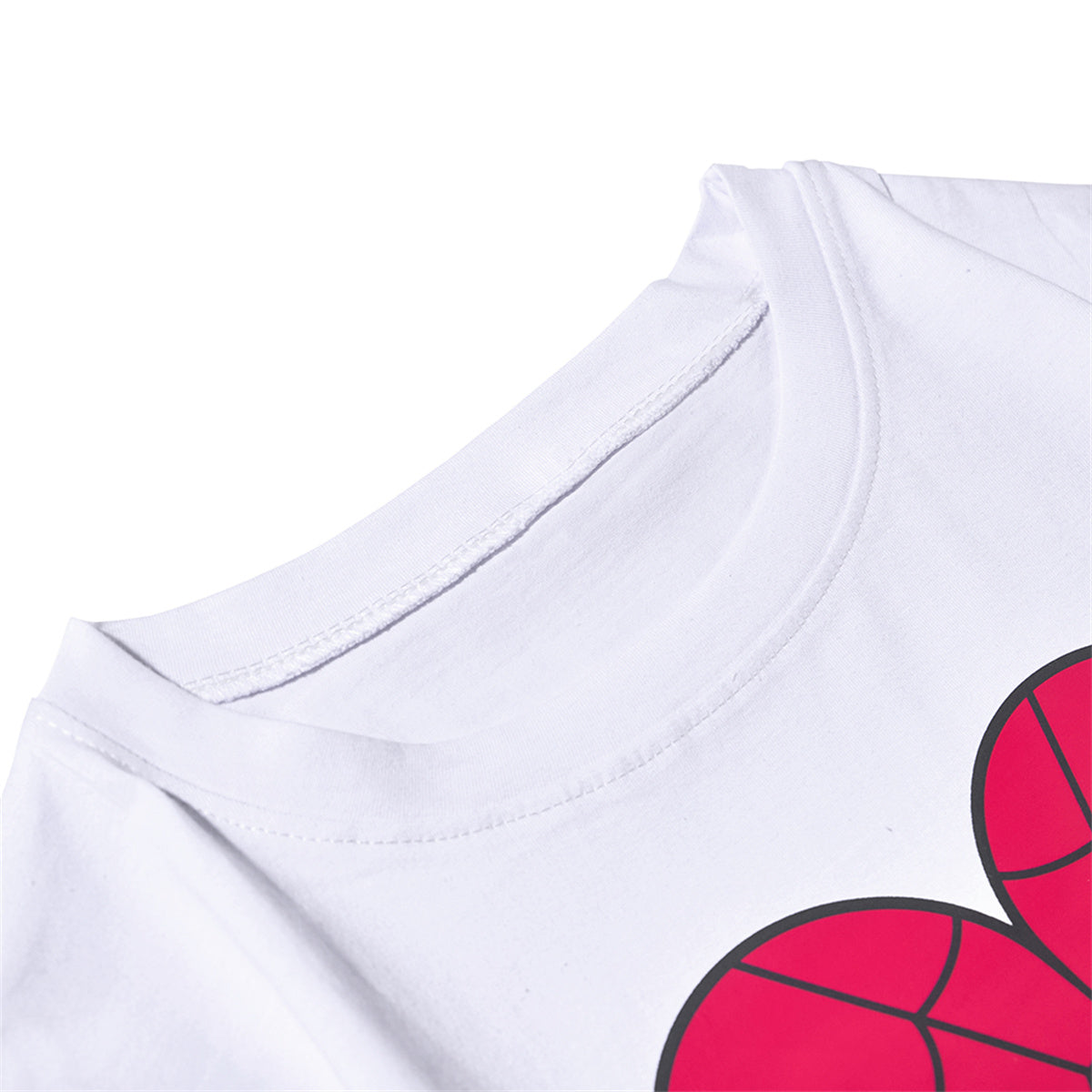 Mary Jane Watson Spider-Man Cosplay Costume – Official-Inspired Outfit for Halloween & Conventions
