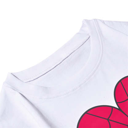 Mary Jane Watson Spider-Man Cosplay Costume – Official-Inspired Outfit for Halloween & Conventions