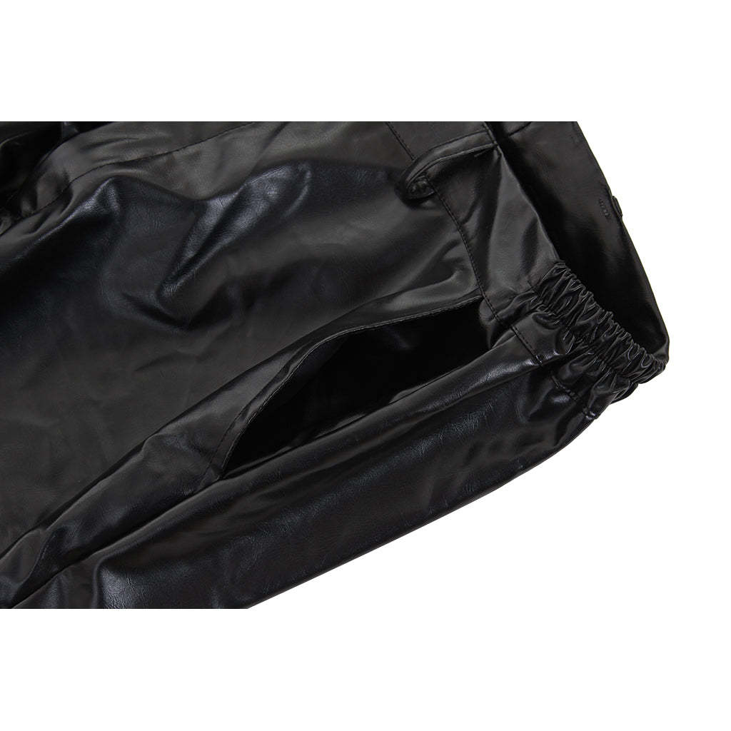JoJo's Bizarre Adventure Jotaro Kujo Cosplay Costume - Authentic Design & Premium Quality-Astricos