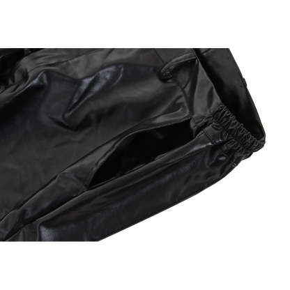 JoJo's Bizarre Adventure Jotaro Kujo Cosplay Costume - Authentic Design & Premium Quality-Astricos