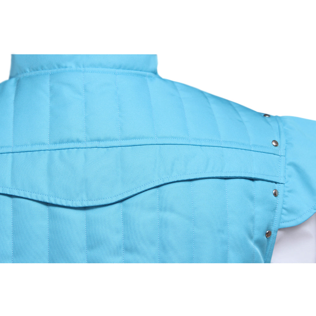 Disney Prince Cosplay Costume Series - Aladdin, Prince Eric, Hans & More | Astricos-Astricos
