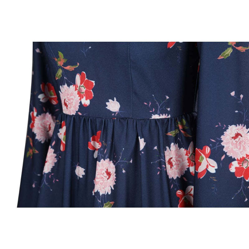 Joker 2 Harley Quinn Cosplay Costume - Lady Gaga Inspired Halloween Outfit-Astricos