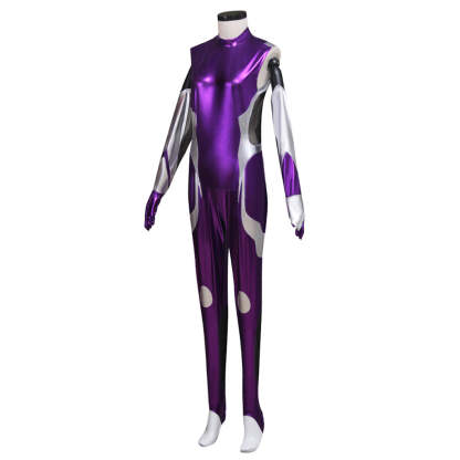 Igawa Asagi Cosplay Costume - Action Taimanin Game Series | Astricos-Astricos