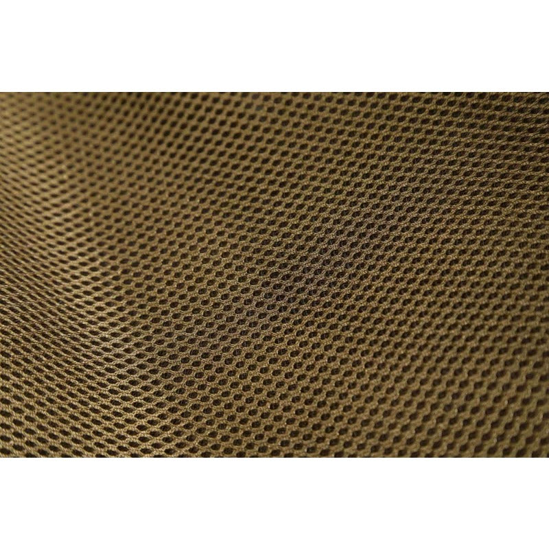 Premium Bat Bane Cosplay Costume - Complete Set for The Dark Knight Rises Fans-Astricos