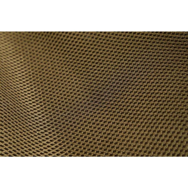 Premium Bat Bane Cosplay Costume - Complete Set for The Dark Knight Rises Fans-Astricos