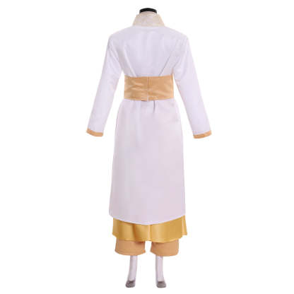 Disney Prince Cosplay Costume Series - Aladdin, Prince Eric, Hans & More | Astricos-Astricos