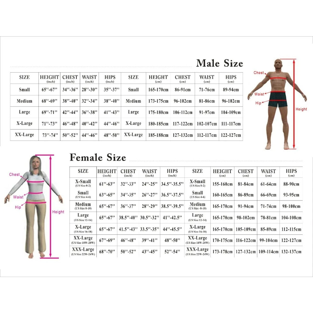 Sun Warrior Solaire Cosplay Costume - Dark Souls Anime Premium Outfit-Astricos