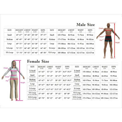 Sun Warrior Solaire Cosplay Costume - Dark Souls Anime Premium Outfit-Astricos