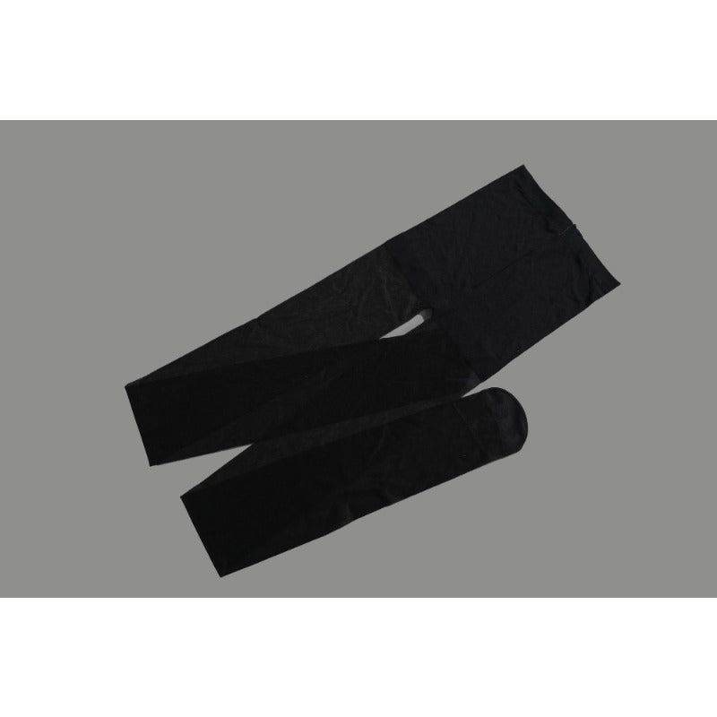 Valorant Women’s Cosplay Costume - Uniform Shirt, Vest & Skirt Set for Halloween & Parties-Astricos