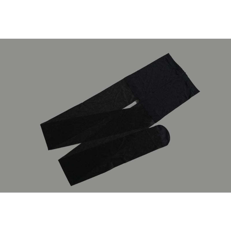 Valorant Women’s Cosplay Costume - Uniform Shirt, Vest & Skirt Set for Halloween & Parties-Astricos