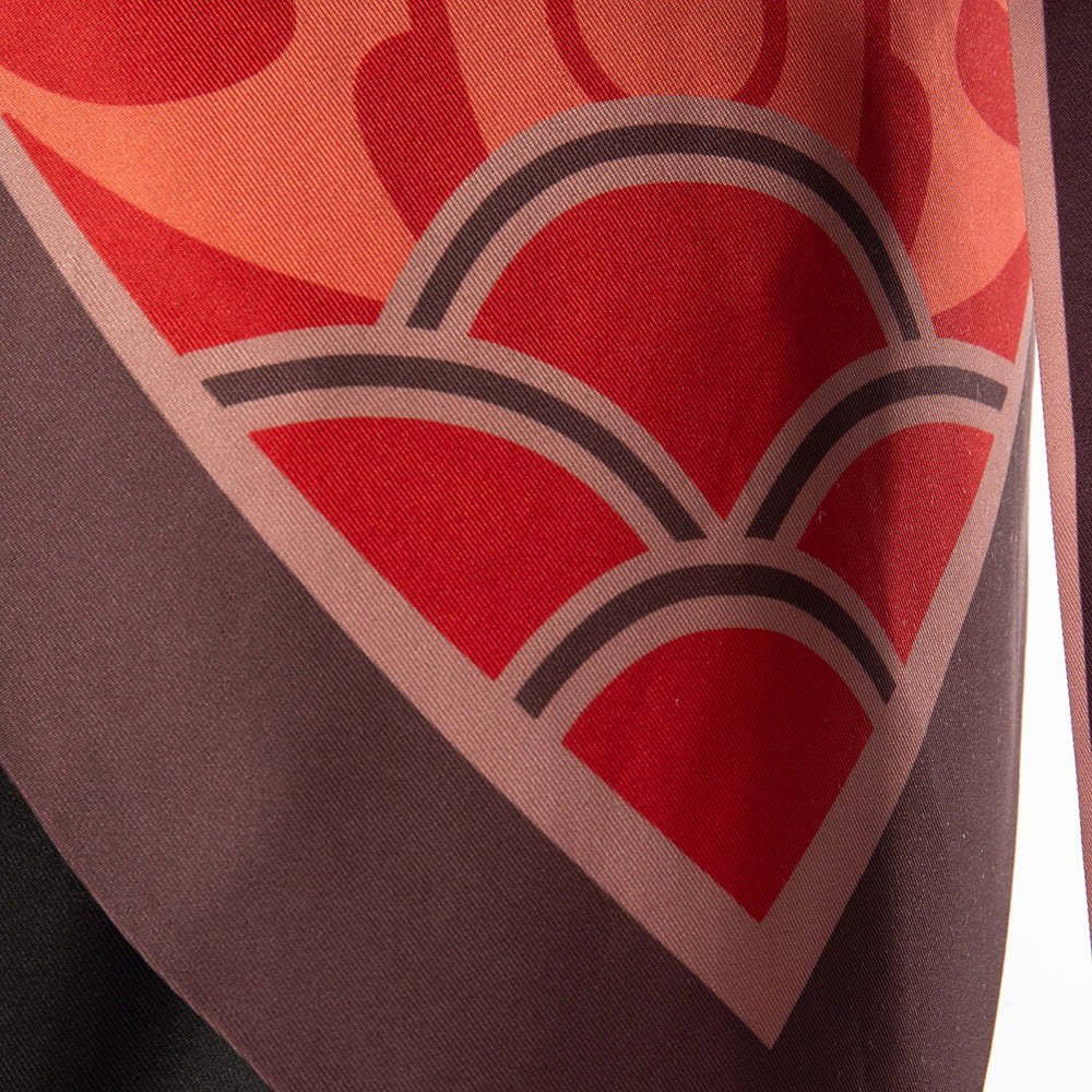 Premium Scaramouche Cosplay Costume - Genshin Impact Roleplay Outfit-Astricos