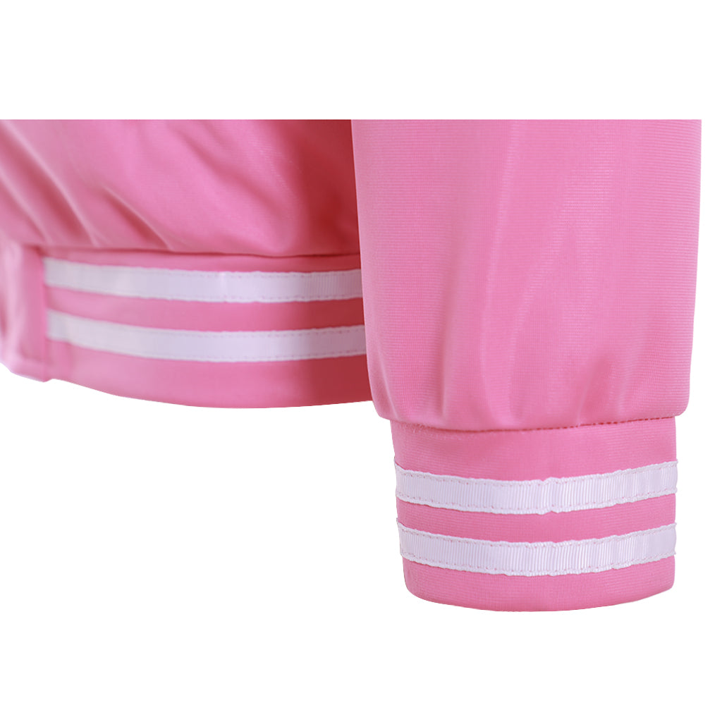 Authentic Steven Universe Quartz Cosplay Costume | Astricos-Astricos