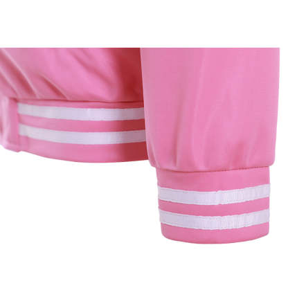 Authentic Steven Universe Quartz Cosplay Costume | Astricos-Astricos