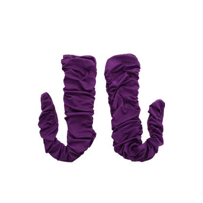 Luna Cosplay Costume for Women - Full Set Game-Inspired Outfit | Astricos-Astricos