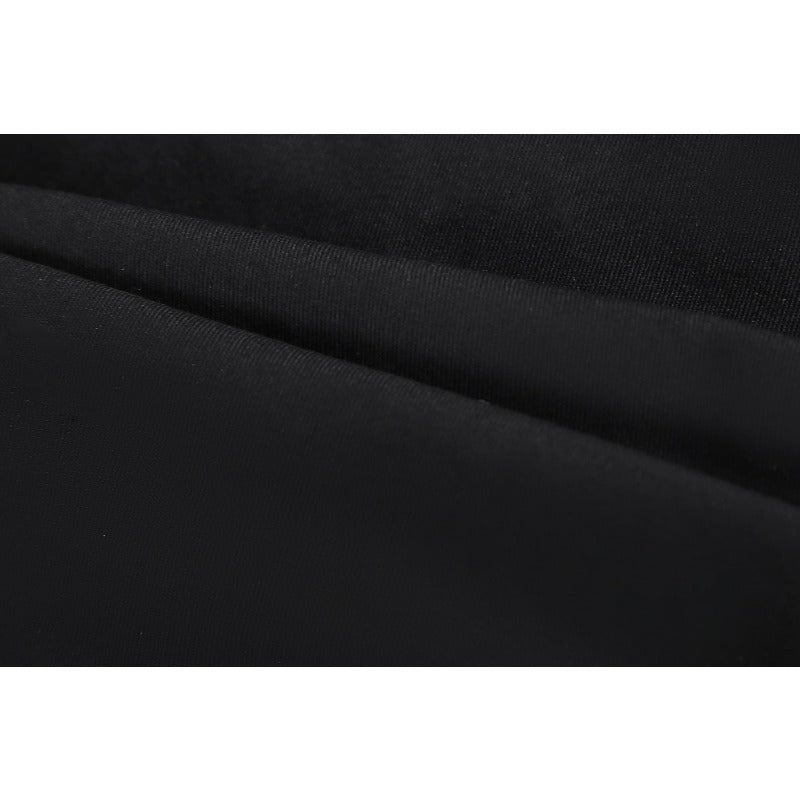 Premium Bat Bane Cosplay Costume - Complete Set for The Dark Knight Rises Fans-Astricos