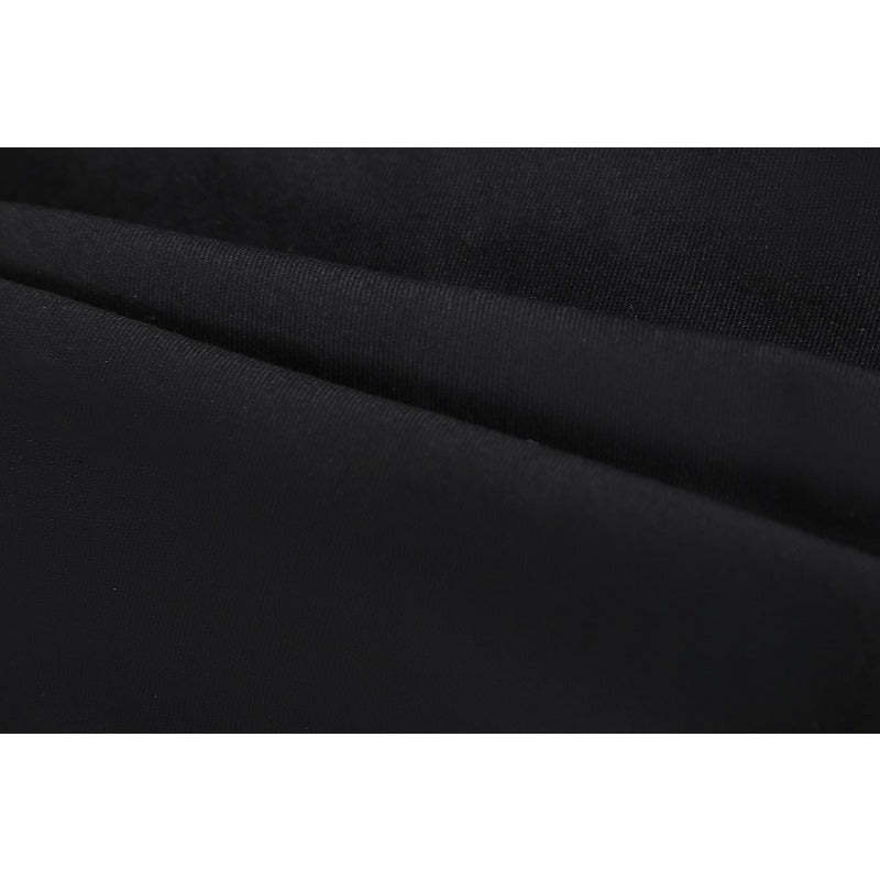 Premium Bat Bane Cosplay Costume - Complete Set for The Dark Knight Rises Fans-Astricos