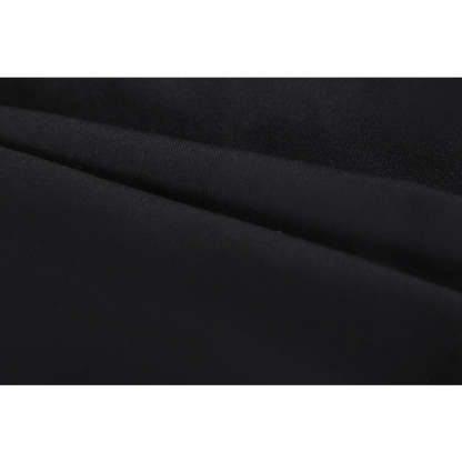 Premium Bat Bane Cosplay Costume - Complete Set for The Dark Knight Rises Fans-Astricos