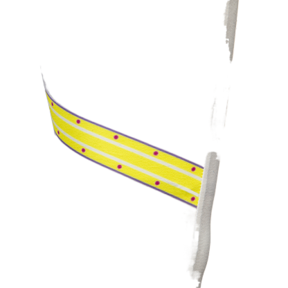 Len and Rin Cosplay Costumes - Muse Dash & Project Mirai Sekai Halloween Outfits-Astricos