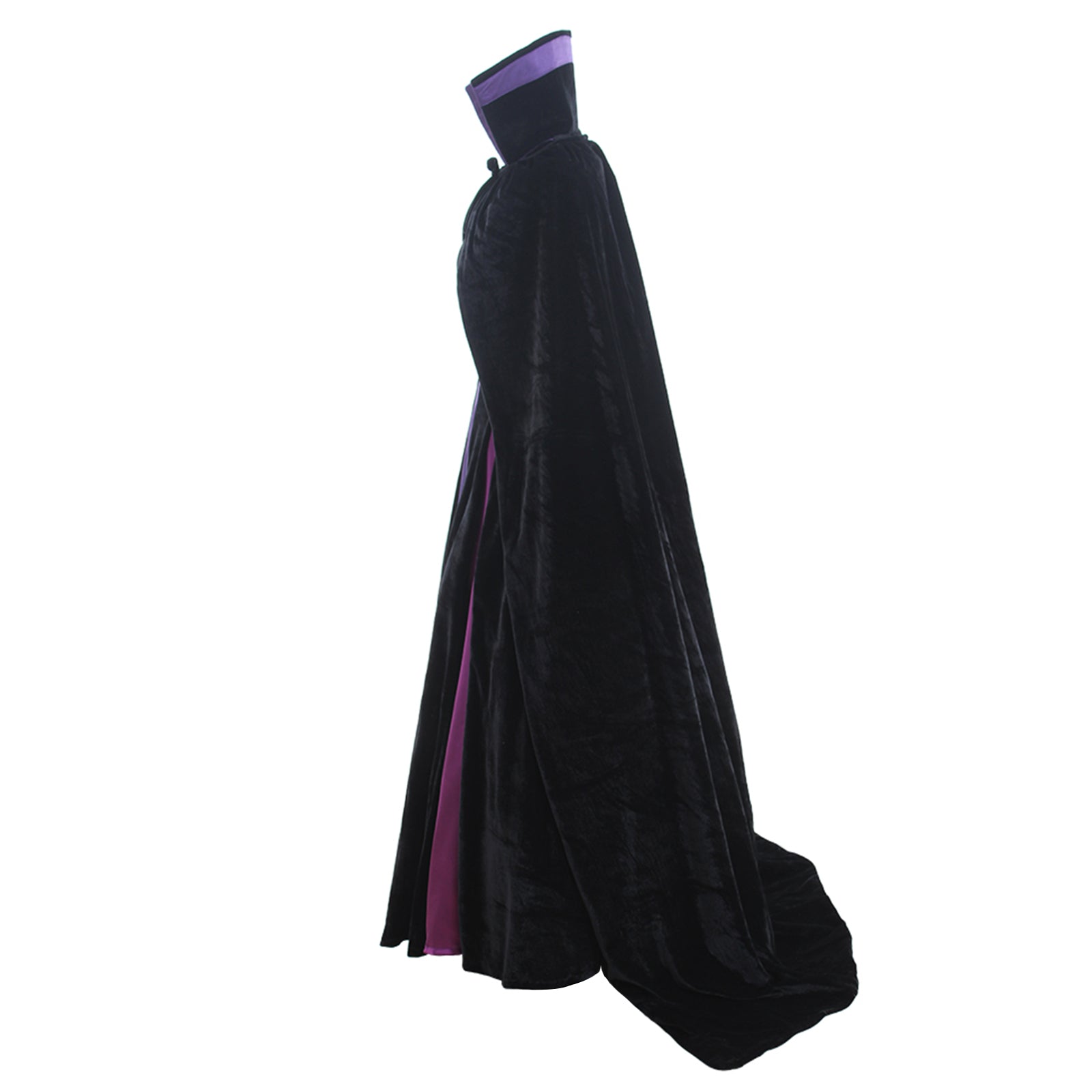 Disney Snow White, Evil Queen & Prince Cosplay Costumes | Astricos-Astricos