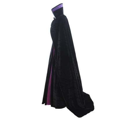 Disney Snow White, Evil Queen & Prince Cosplay Costumes | Astricos-Astricos