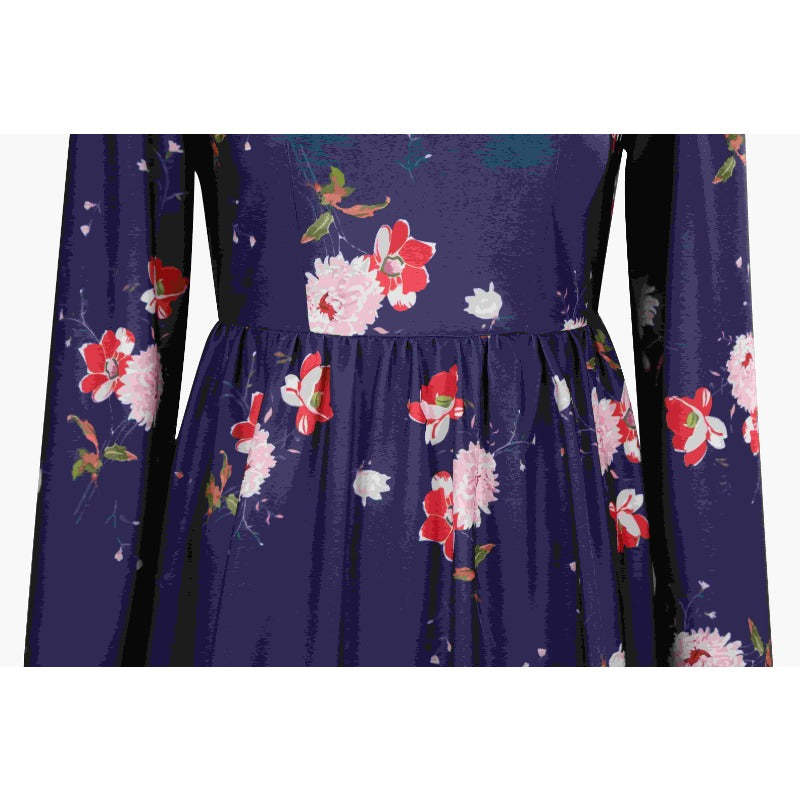 Joker 2 Harley Quinn Cosplay Costume - Lady Gaga Inspired Halloween Outfit-Astricos