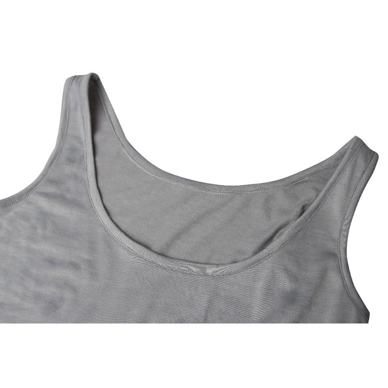 The Ghost in the Shell Kusanagi Motoko Cosplay Costume - High Quality & Custom Size | Astricos-Astricos