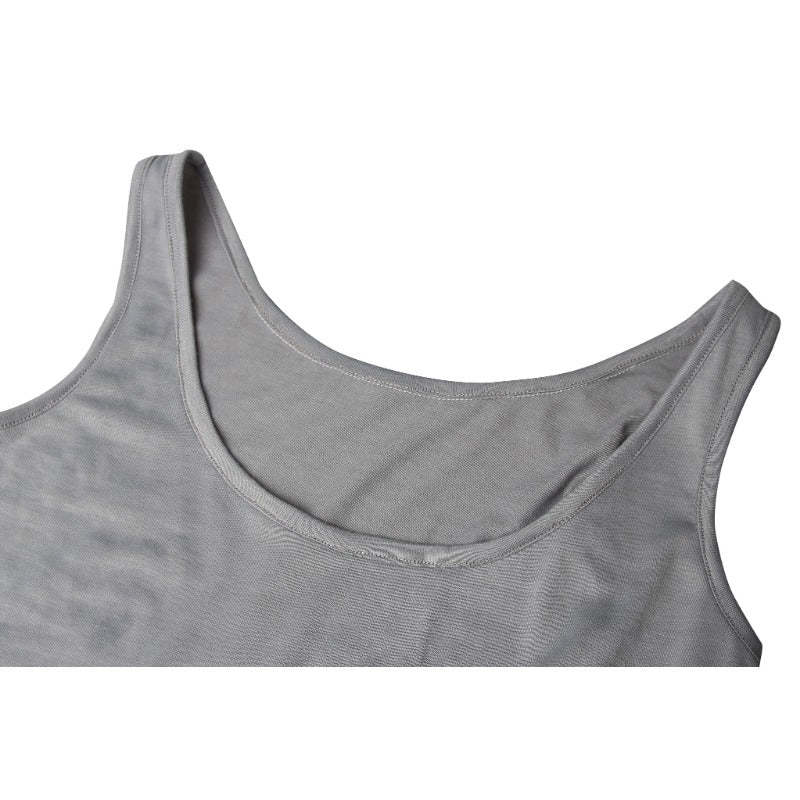 The Ghost in the Shell Kusanagi Motoko Cosplay Costume - High Quality & Custom Size | Astricos-Astricos