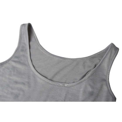 The Ghost in the Shell Kusanagi Motoko Cosplay Costume - High Quality & Custom Size | Astricos-Astricos