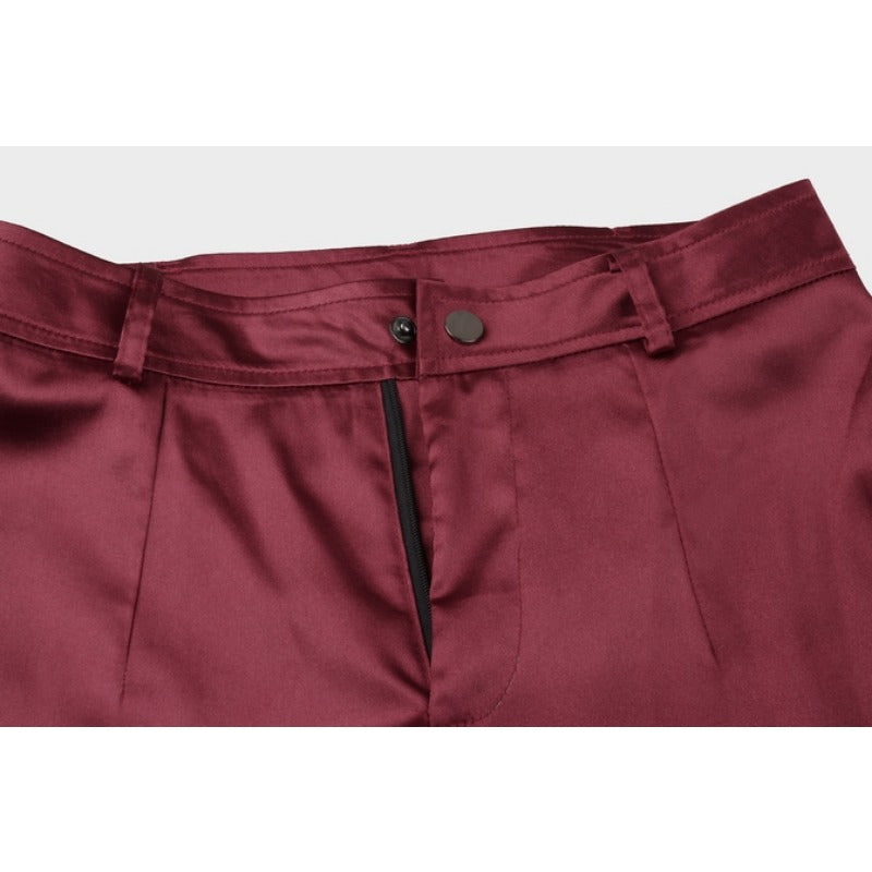 Jean Grey Summers X-Men Cosplay Costume - Official TV & Movie Series Outfit-Astricos